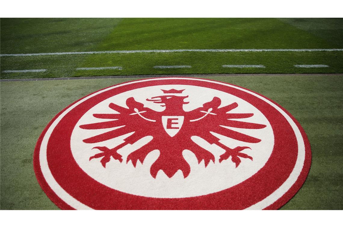Eintracht Frankfurt im Achtelfinale gegen Ajax Amsterdam Auf Eintracht Frankfurt wartet im Achtelfinale der Europa League Ajax Amsterdam.