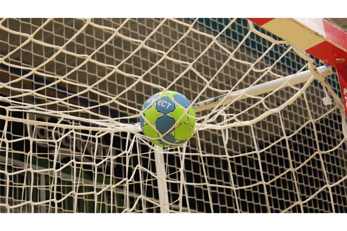 Auf handball.net fehlen derzeit die Spielpläne der BWHV-Wettbewerbe. Abrufbar sind sie vorerst bei Handball4all.