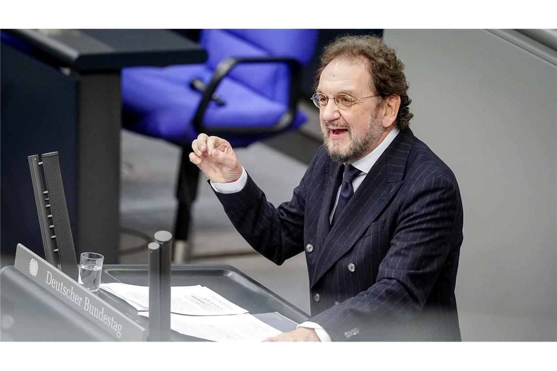 Politik nimmt Abschied von "Ausnahmepolitikerin" Süssmuth