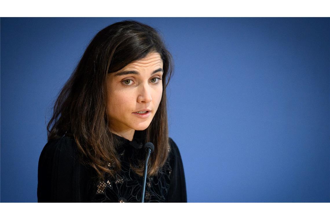 Aufgenommen wurde das Bild von Blanchard in einem abgelegenen Dorf östlich von Kabul. Hier spricht die Fotografin über das Bild.