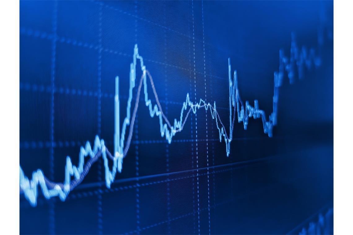 Warum kaufen Unternehmen ihre eigenen Aktien? Aus diesem Grund kaufen Unternehmen Aktien zurück.
