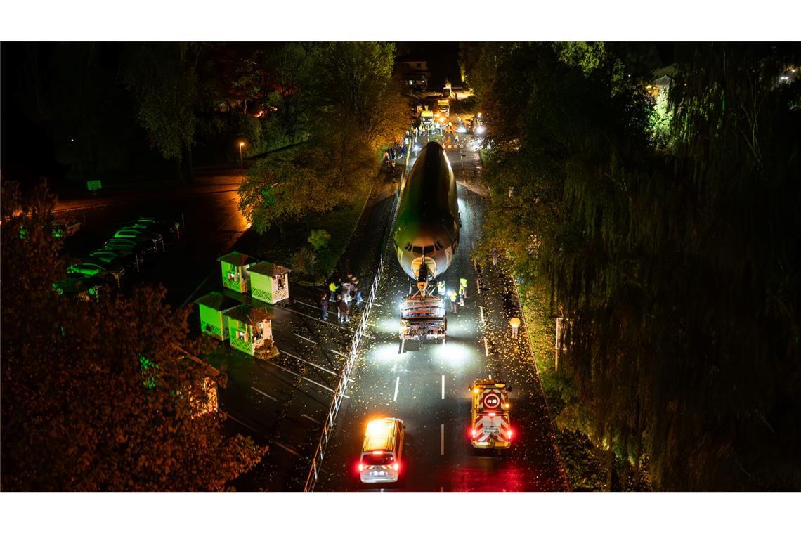 Bilder des Tages Bilder des Tages