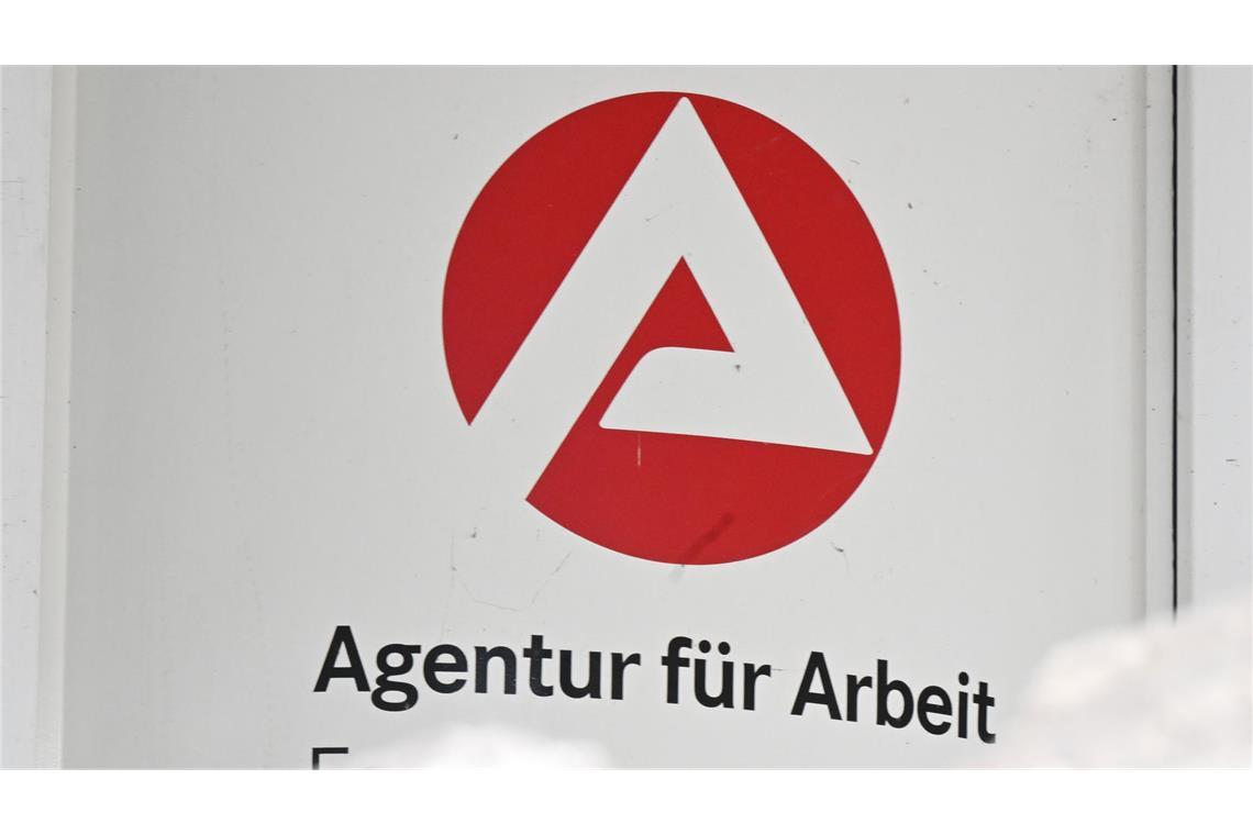 Baden-Württemberg hält im deutschlandweiten Vergleich Platz zwei bei der Arbeitslosenquote.