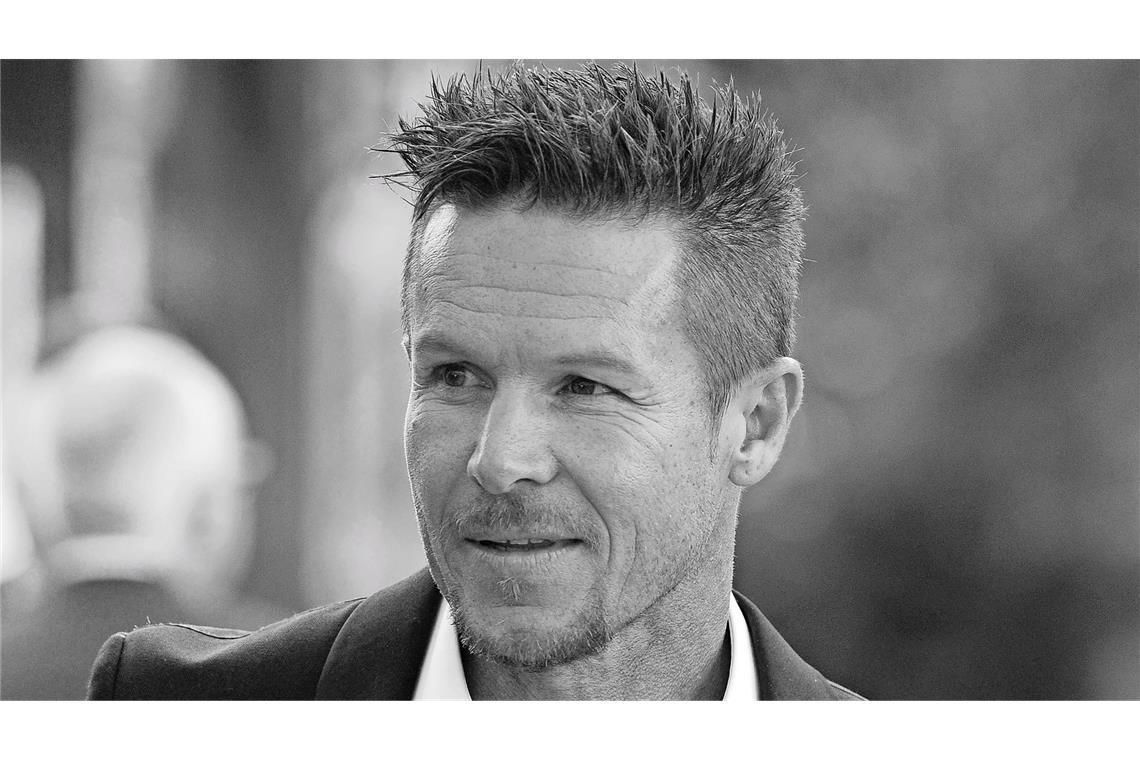 Baumgartner-Absturz auf menschliches Versagen zurückzuführen Baumgartner war am 17. Juli in der Nähe des Badeorts Porto Sant’Elpidio ums Leben gekommen. (Archivbild)