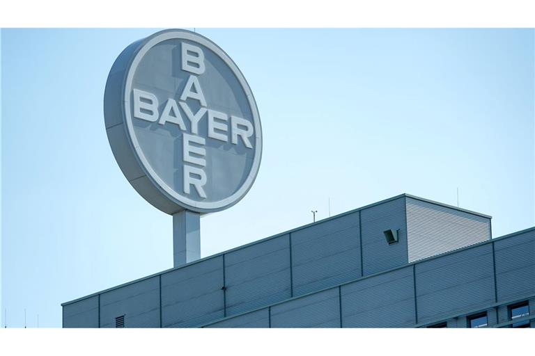 Bayer holte sich die Rechtsstreitigkeiten um den Unkrautvernichter Roundup mit dem Kauf von Monsanto ins Haus.