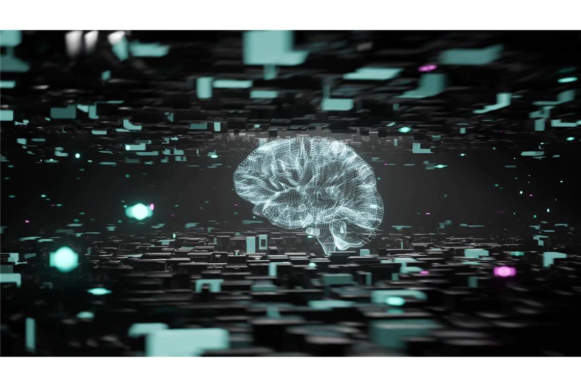 Kann Künstliche Intelligenz sich selbst klonen? <b></b>Wie realistisch ist eine Künstliche Intelligenz, die sich gegen die Interessen ihrer Schöpfer oder der gesamten Menschheit insgesamt stellt.