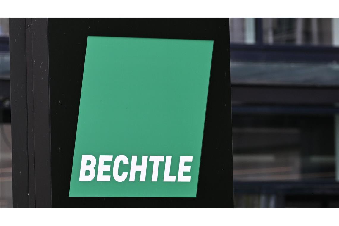 Bechtle rüstet Behörden und gewerbliche Kunden vor allem aus dem Mittelstand mit PCs und Netzwerkgeräten aus.