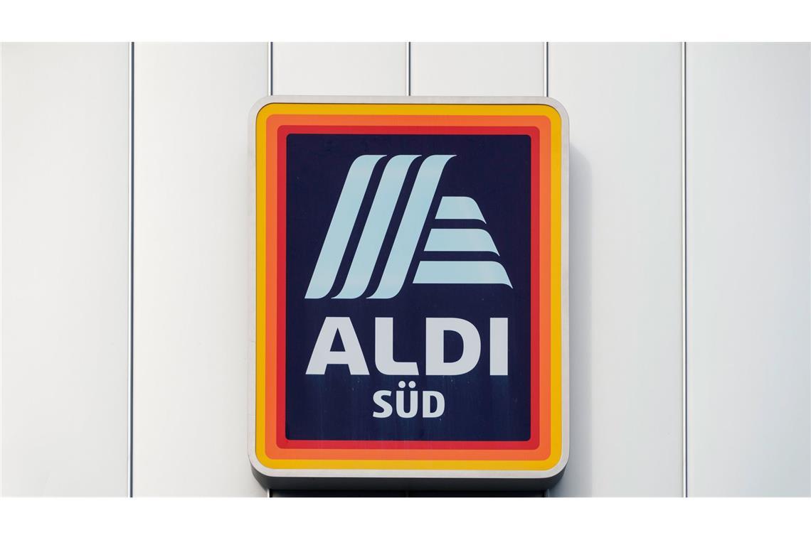 Keine Wurst aus unterster Haltungsform mehr bei Aldi Süd Bei Aldi Süd denkt man künftig stärker ans Tierwohl.