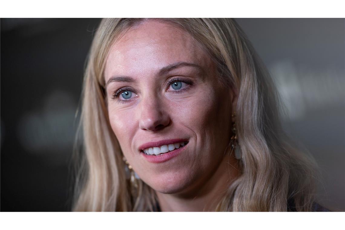 Würschtl bis Parmesansuppe: Was Sportstars Weihnachten essen Bei Angelique Kerber steht an Weihnachten polnisches Traditionsessen auf dem Tisch.