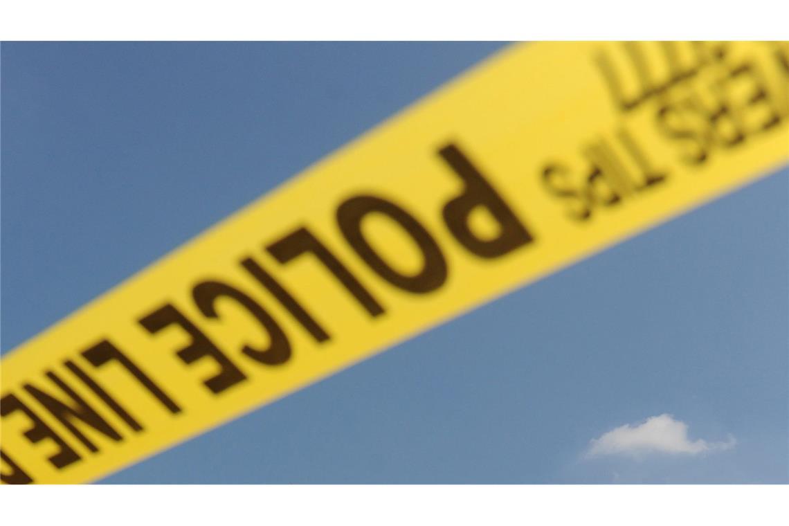 Polizei: Zwei Deutsche bei Gewalttat in den USA getötet Bei den Opfern eines Gewaltverbrechens in den USA handelt es sich laut Polizei um deutsche Staatsbürger. (Symbolbild)