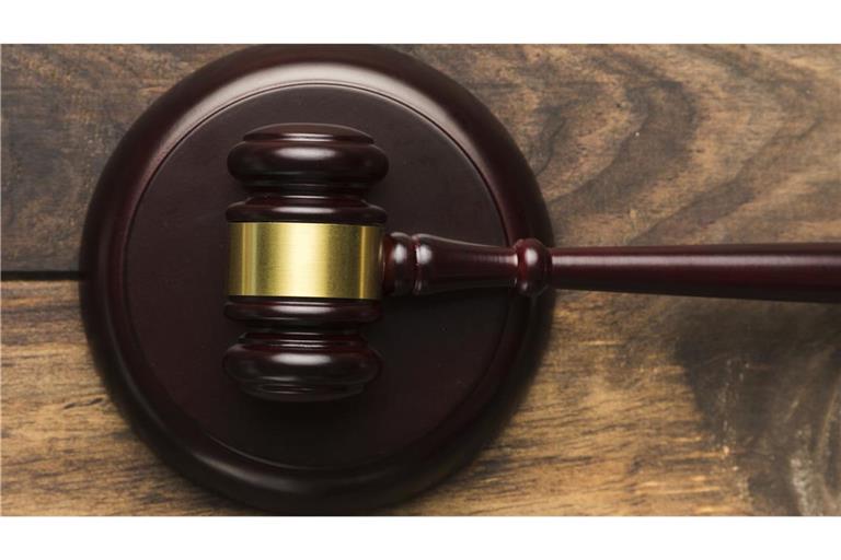 Bei der Auktion stehen persönliche Dokumente von NS-Opfern zum Verkauf. (Symbolbild)