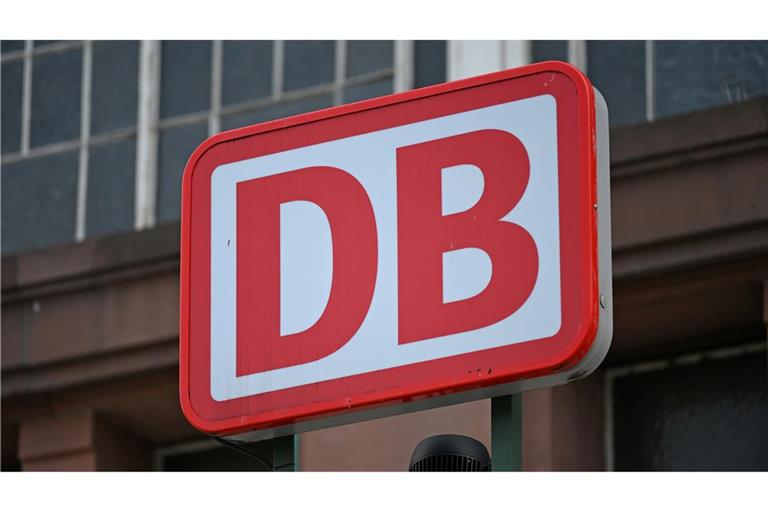 Bei der Deutschen Bahn stehen Neubesetzungen im Konzernvorstand an. (Archivbild)
