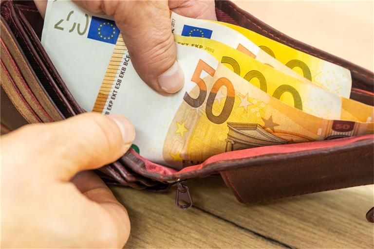 Bei der Höhe der Leistungen ändert sich nichts.