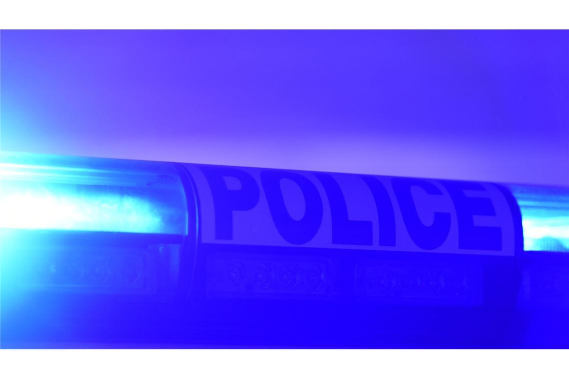 Schülerin stirbt bei Schulbusunfall Bei einem Schulbusunfall in Frankreich ist eine Schülerin gestorben, Dutzende weitere wurden verletzt.