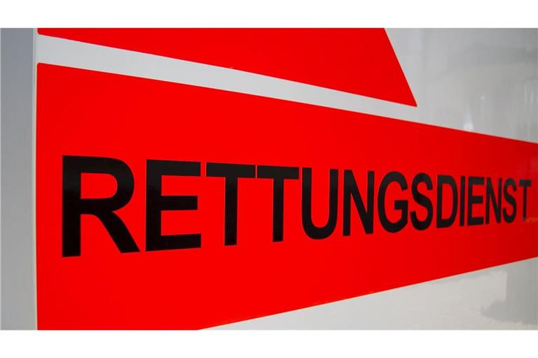 Bei einem Unfall auf der B19 kam am Donnerstag ein 32-jähriger Motorradfahrer ums Leben (Symbolfoto).