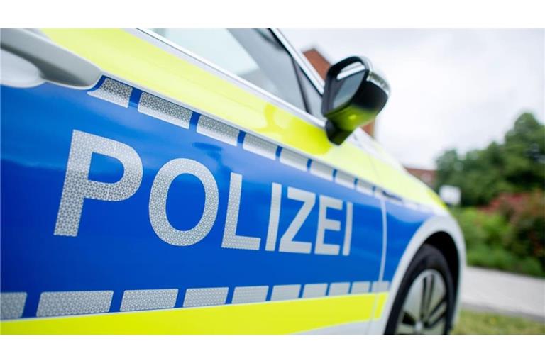 Bei einem Unfall in Schwäbisch Gmünd sind am Sonntag mehrere Personen verletzt worden.