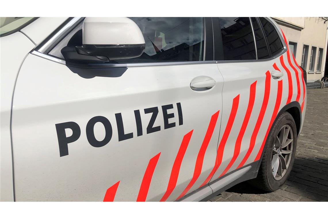 Bei einer Explosion in einer Schweizer Bar hat es mehrere Tote gegeben. (Archivbild)