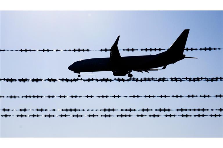 Bei Migrationsabkommen geht es um Abschiebungen – aber eben auch um legale Migrationsrouten.