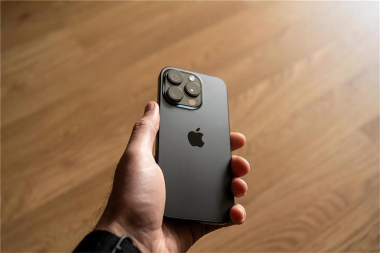 Bekommt man das iPhone 16 bald deutlich günstiger?