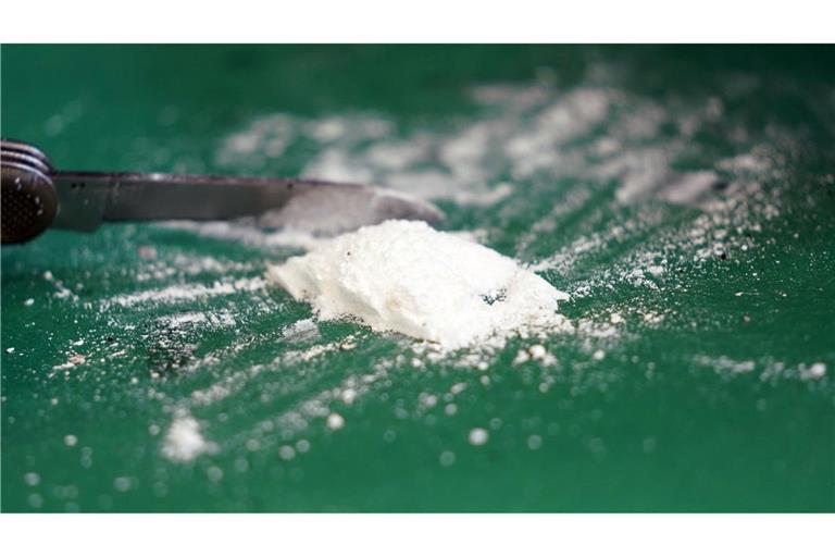 Belgien gilt als Einfallstor für den Drogenschmuggel in Europa. Der Staat will nun mit harten Maßnahmen gegen die Banden vorgehen.