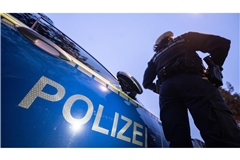 Bereits zum fünften Mal beteiligt sich das Land Baden-Württemberg damit am Karfreitag an einer bundesweiten Kontrollaktion (Symbolbild).