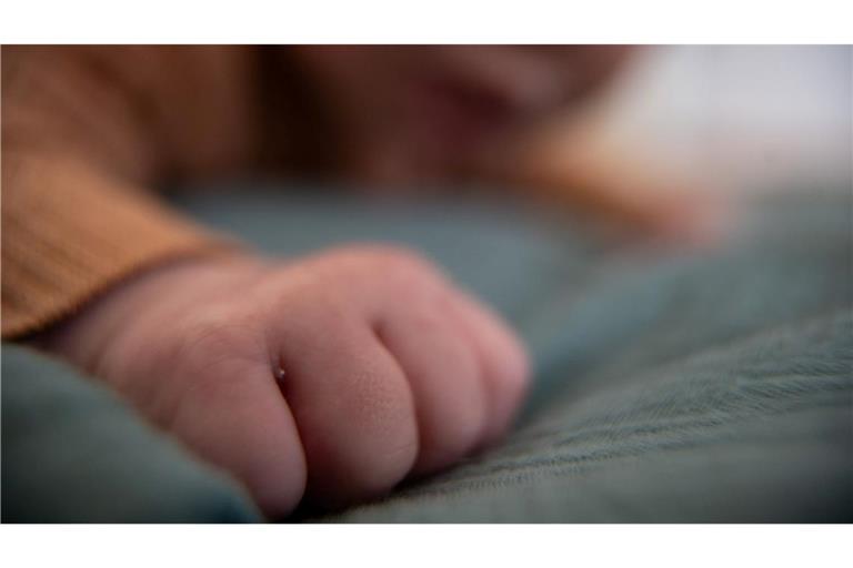 Berichten zufolge wurden Hunderte Kinder mit Hilfe von Sperma eines dänischen Samenspenders gezeugt, der Träger einer seltenen genetischen Mutation ist. (Symbolbild)