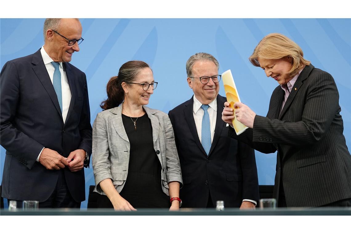 Bilder des Tages