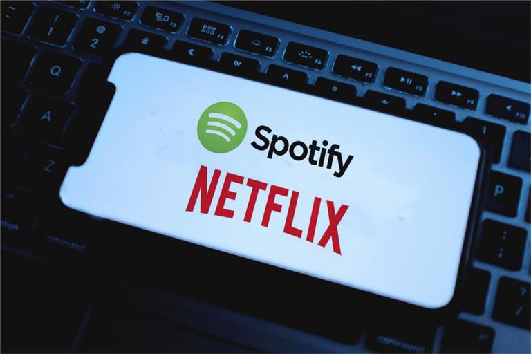 Betrüger haben es auf Kunden der Streaming-Dienste abgesehen.