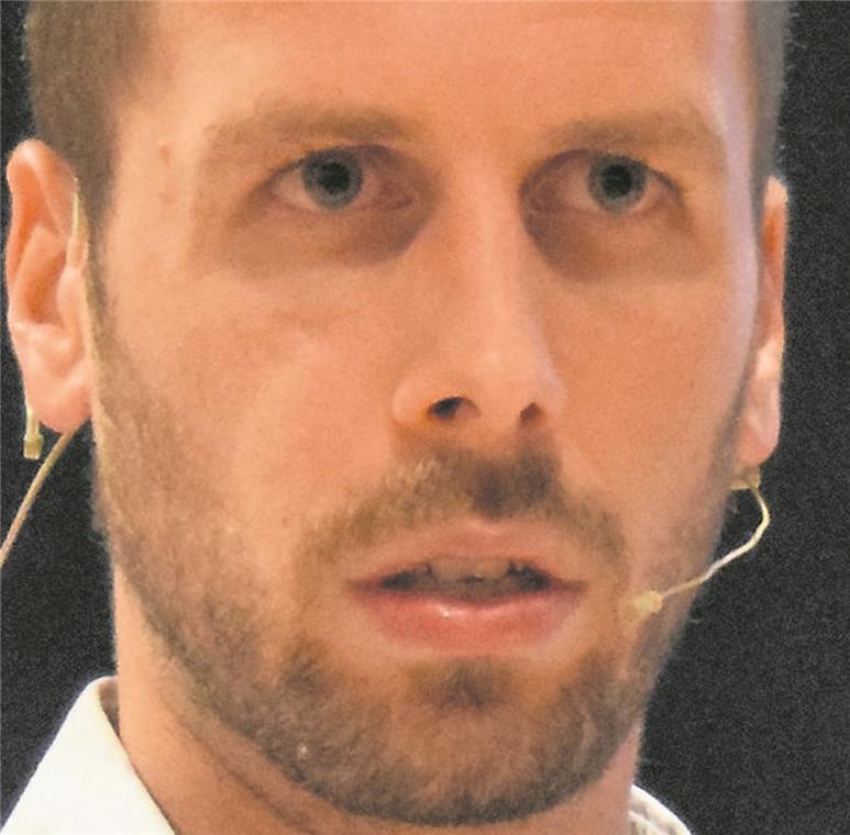 Eine Operation möglichst lange abwarten Eine Operation möglichst lange abwarten