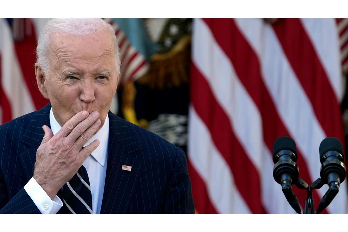 Austin ruft US-Militär zu geordnetem Übergang auf Biden sagte eine friedliche Machtübergabe an Trump zu.
