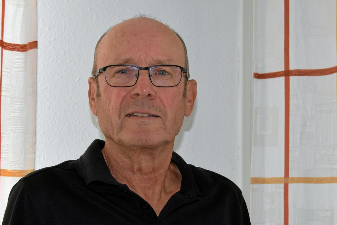 Wie das Energieteilen funktionieren könnte