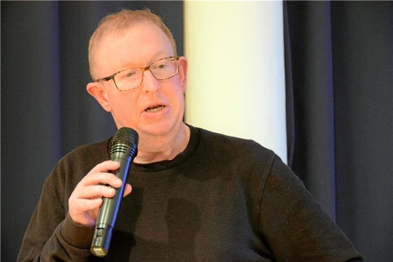 Früherkennung steigert Heilungschancen bei Krebs