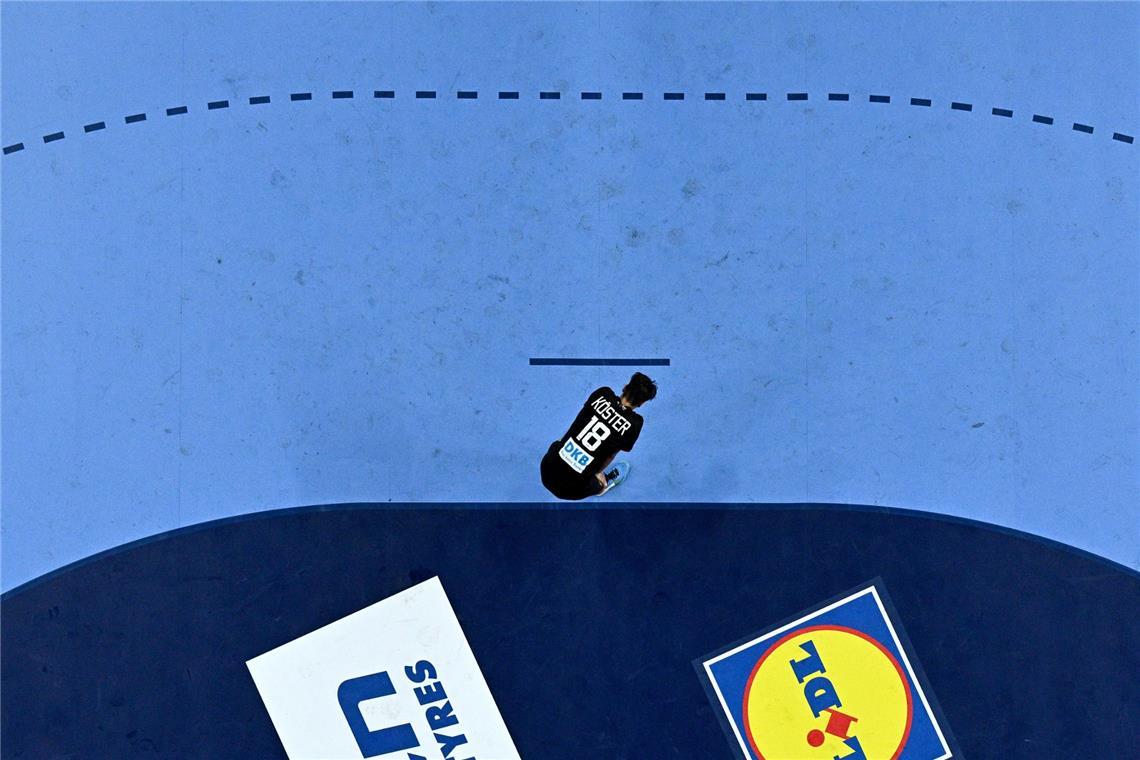 Wer zeigt die Spiele live und gratis im TV und Stream?