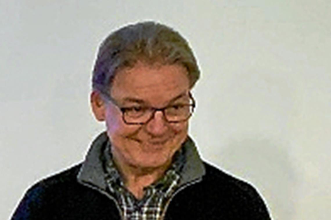 Unterstützung und Begleitung mit langer Tradition