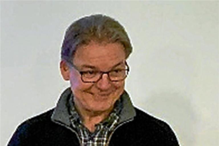 Unterstützung und Begleitung mit langer Tradition