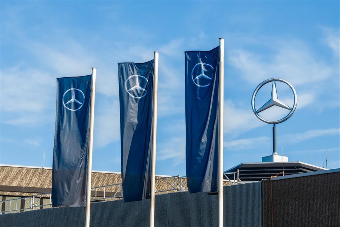 Wann wird die Dividende 2025 ausgezahlt?