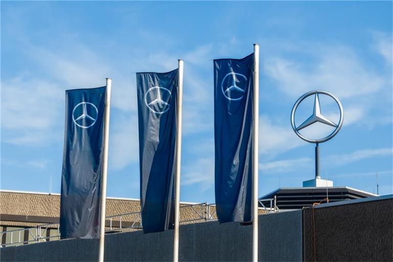 Wann wird die Dividende 2025 ausgezahlt?