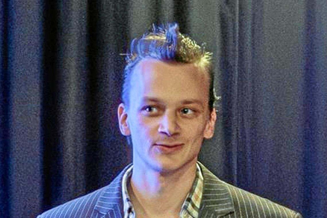 Von Hausfrauen und Kriegerinnen