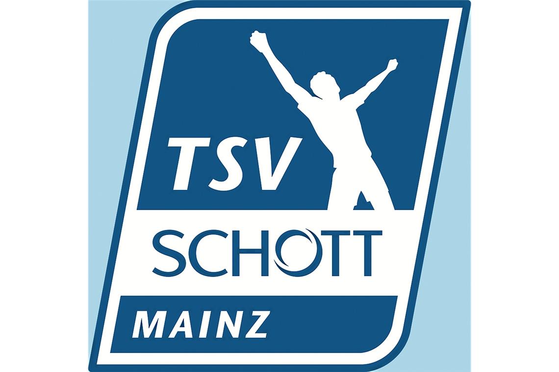 Nächster Schritt aus dem Tabellenkeller Nächster Schritt aus dem Tabellenkeller