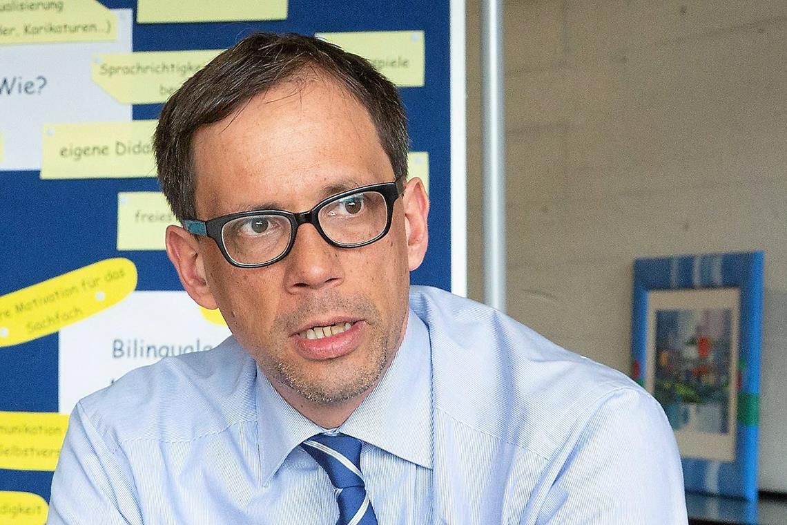So erleben Familien den Distanzunterricht So erleben Familien den Distanzunterricht