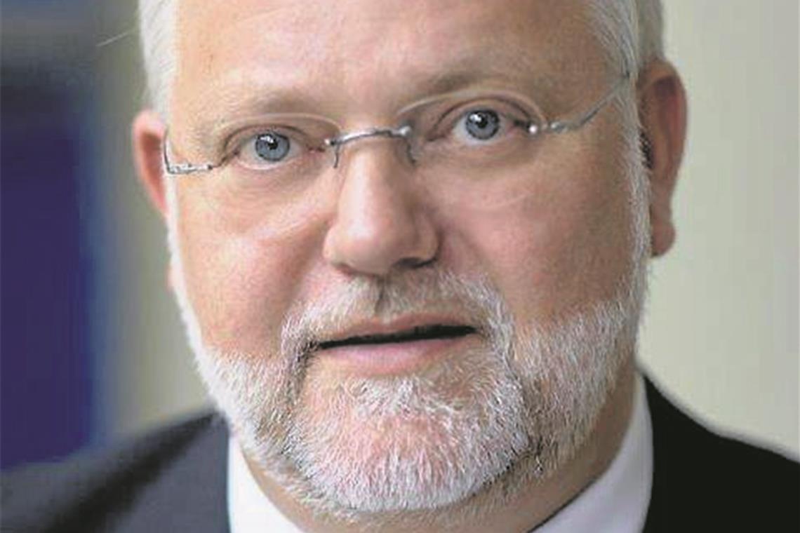 Trotz Corona handlungsfähig bleiben Trotz Corona handlungsfähig bleiben