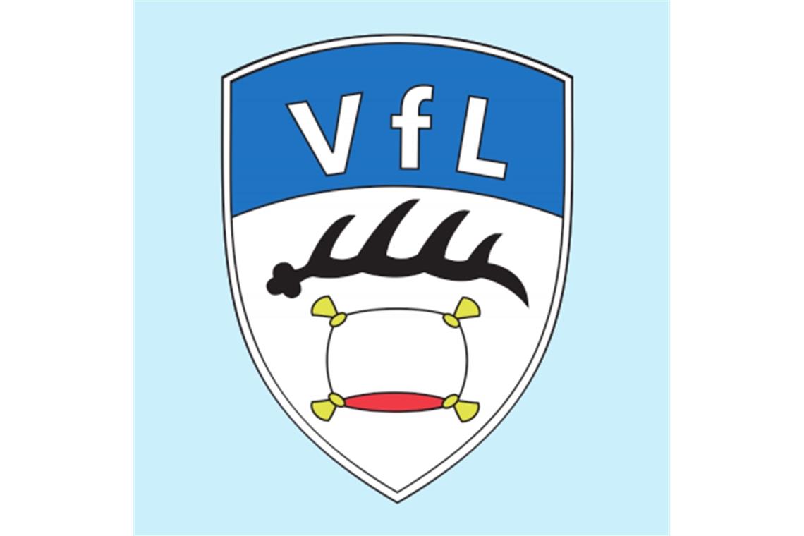 Viertes Spiel, erste Niederlage Viertes Spiel, erste Niederlage