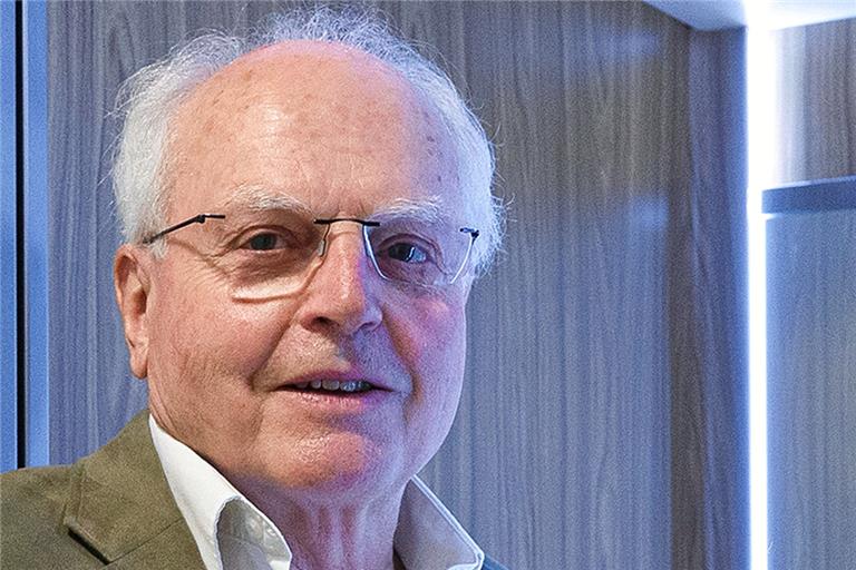 Ehrenamtliche Angebote im Aufbau