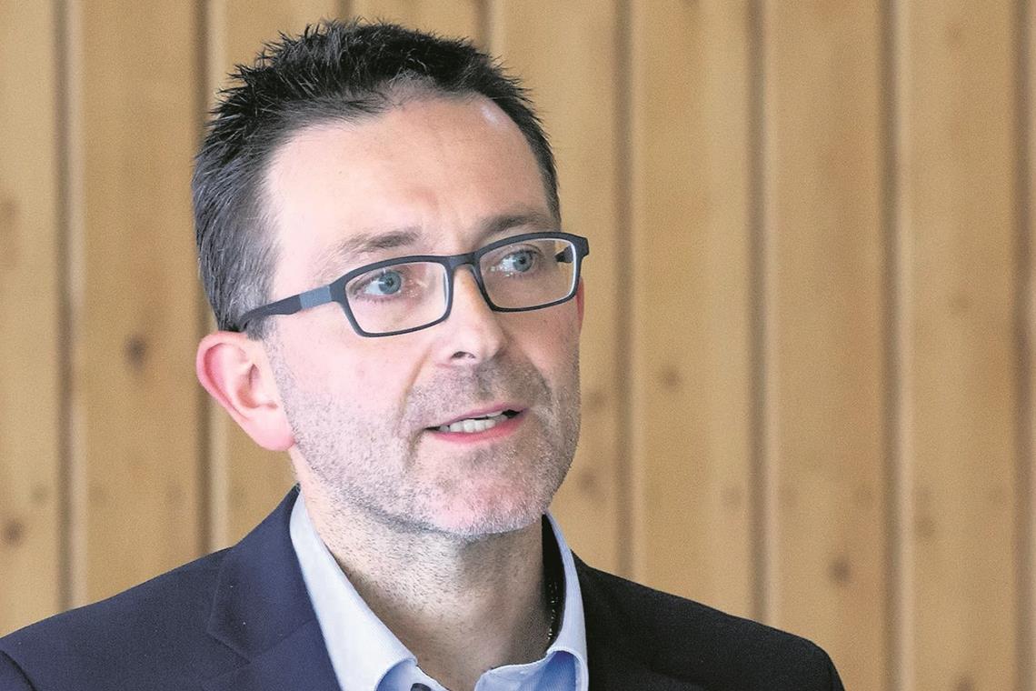 Mobile Gesundheitsdaten – noch in Arbeit Mobile Gesundheitsdaten – noch in Arbeit