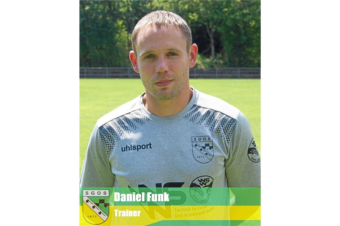 Viel Talent und noch mehr harte Arbeit Viel Talent und noch mehr harte Arbeit
