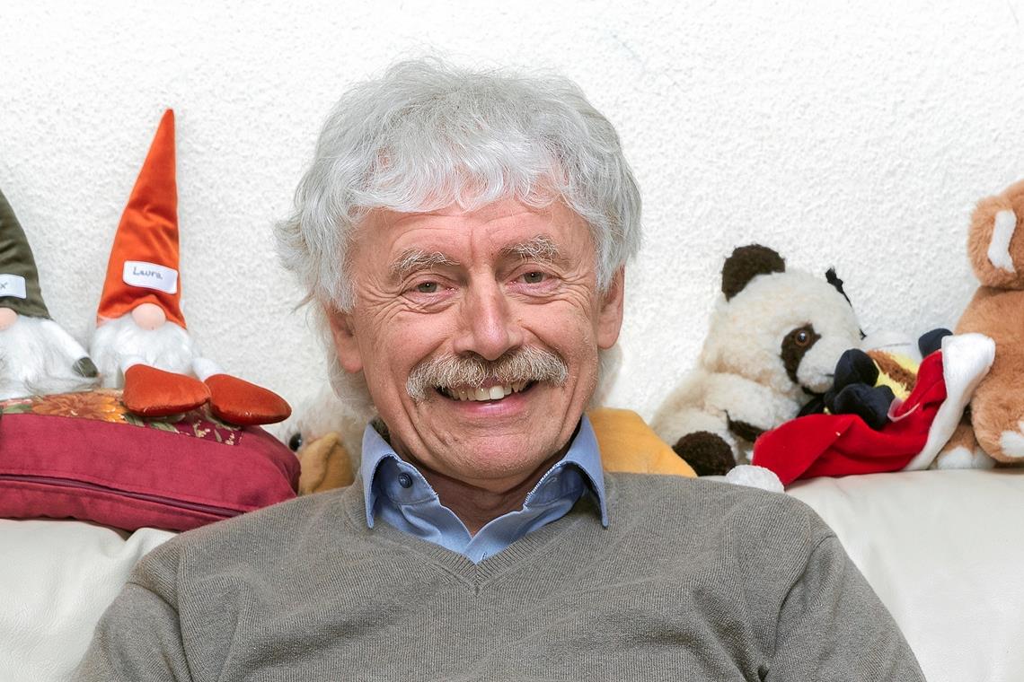 Lebensbeichte einer Samtpfote Lebensbeichte einer Samtpfote