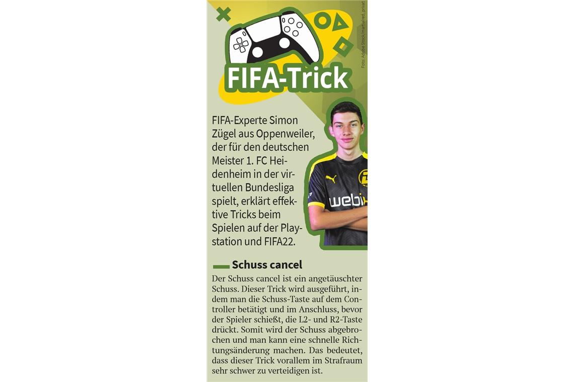 Virtuelle Fußballreise durch sechs Länder Virtuelle Fußballreise durch sechs Länder