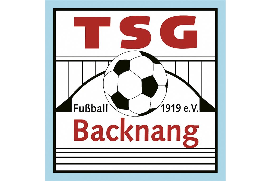 Die TSG Backnang bekommt Komplimente und sonst nichts Die TSG Backnang bekommt Komplimente und sonst nichts