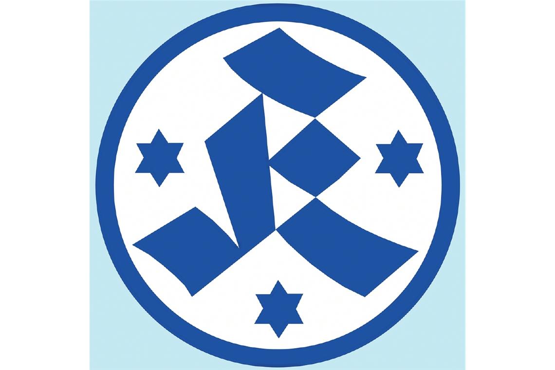 Die TSG Backnang bekommt Komplimente und sonst nichts Die TSG Backnang bekommt Komplimente und sonst nichts