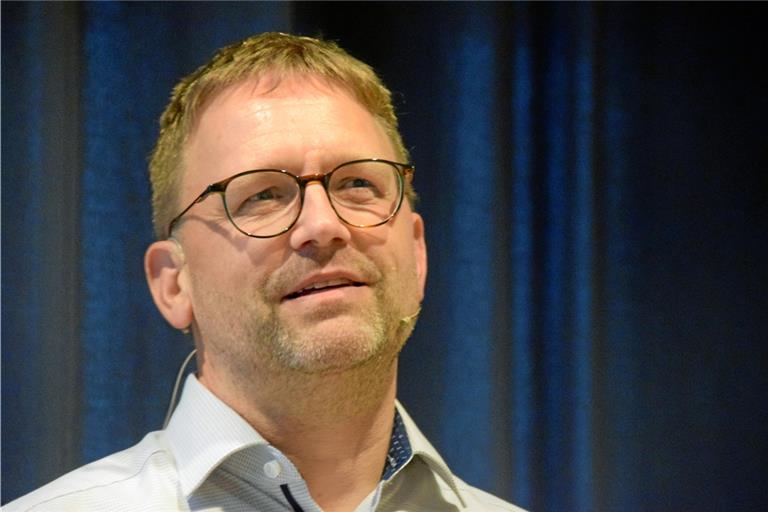 Typische Warnzeichen für Herzschwäche